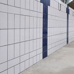 Frague-5-KG-Azul-Murato-48662_4
