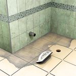 Frague-fluido-Grey-Profesional-5-KG-73173_2