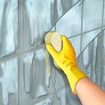 Frague-fluido-Grey-Profesional-5-KG-73173_4