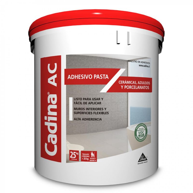 Adhesivo-Ceramico-Ac-Pasta-25-KG-198355_1.jpg