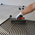 Adhesivo-Ceramico-Ac-Pasta-25-KG-198355_3