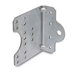 Conector-Pilar-Solera-Base-425-249273_1