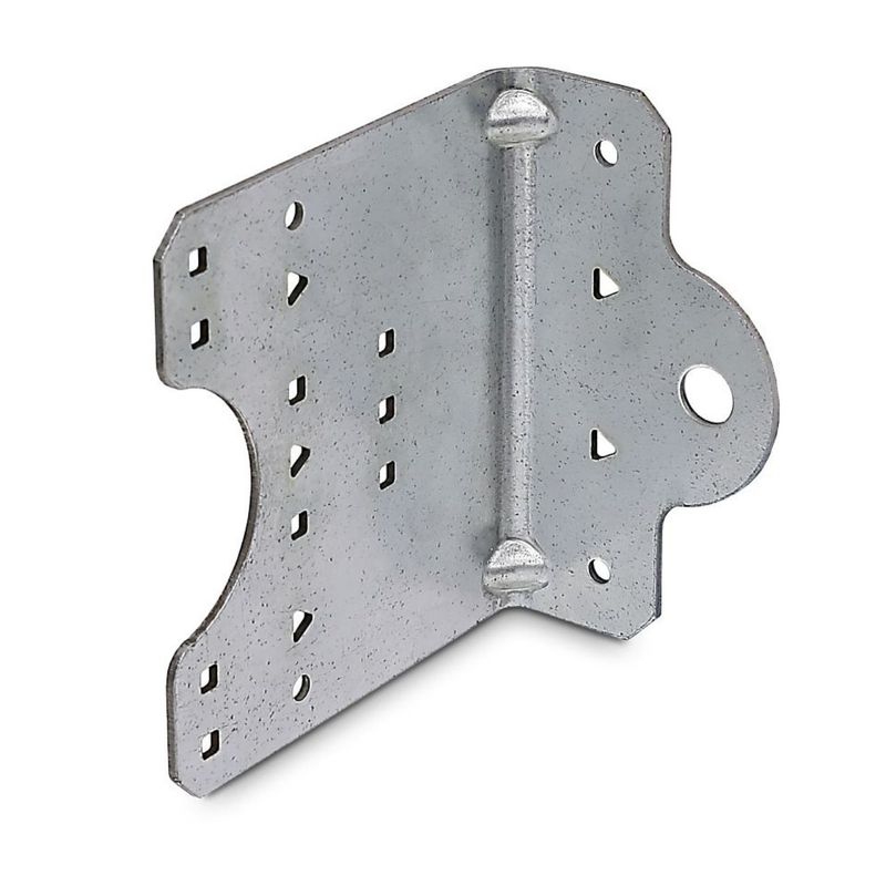 Conector-Pilar-Solera-Base-425-249273_1