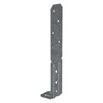 Conector-Viga-Pilar-Solera-249275_1