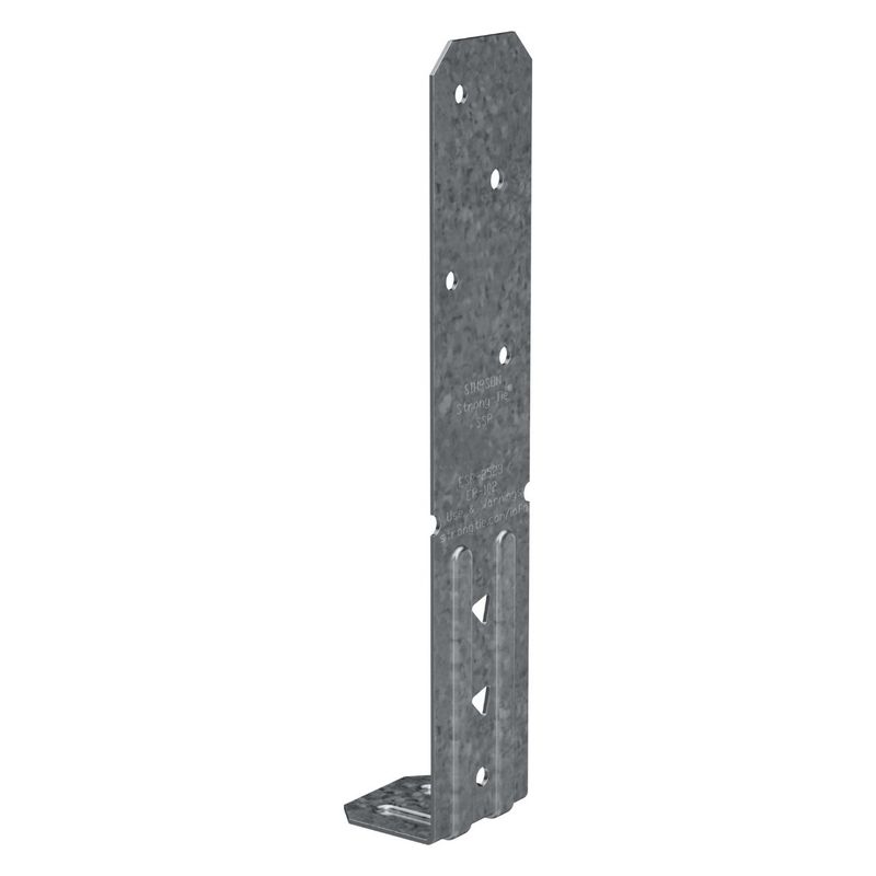 Conector-Viga-Pilar-Solera-249275_1