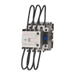 Contactor-Para-Condensador-32-Kvar-2-NO-1-NC-243235_1