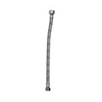 Flexible-Agua-Vinilo-Hi-Hi-1-2-X-7-8-X-40-Cm-249522_1