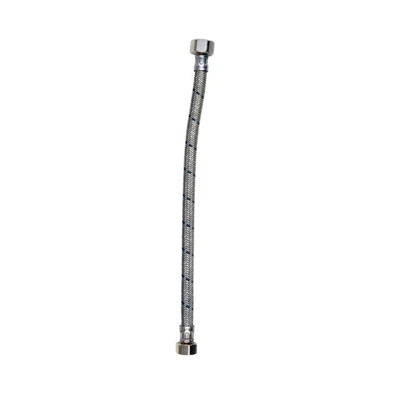 Flexible-Agua-Vinilo-Hi-Hi-1-2-X-7-8-X-40-Cm-249522_1