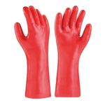 Guante-PVC-Rojo-14-247408_1
