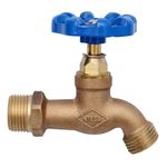 Llave-jardin-1-2-HE-HE-manilla-azul-35328_2