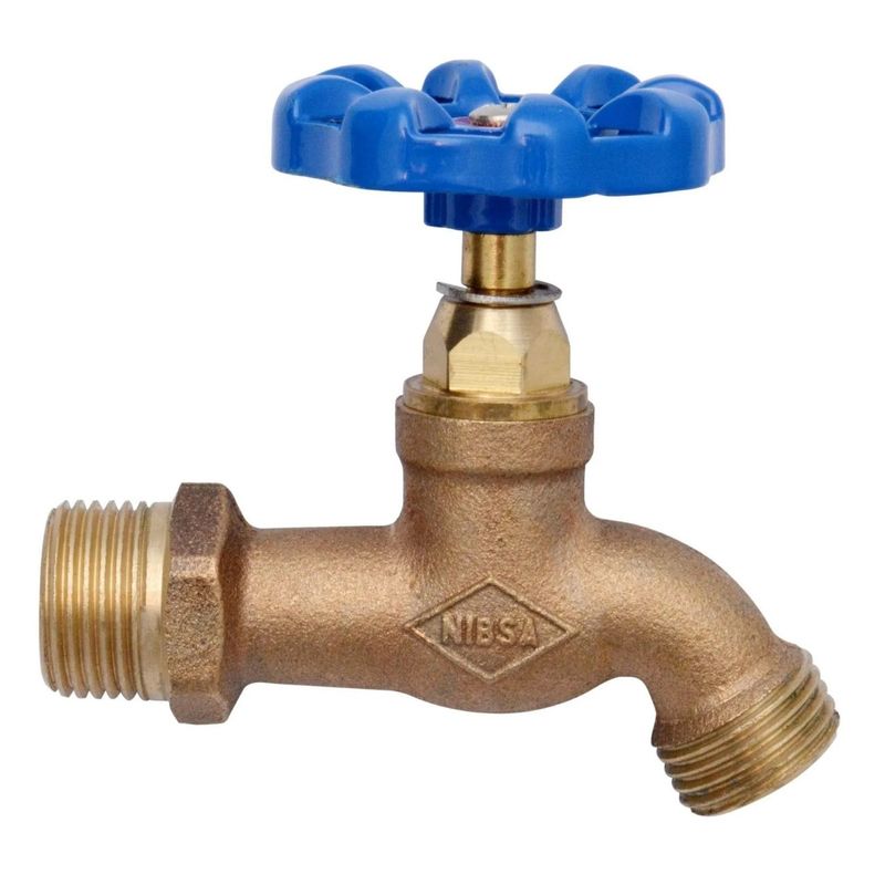 Llave-jardin-1-2-HE-HE-manilla-azul-35328_2