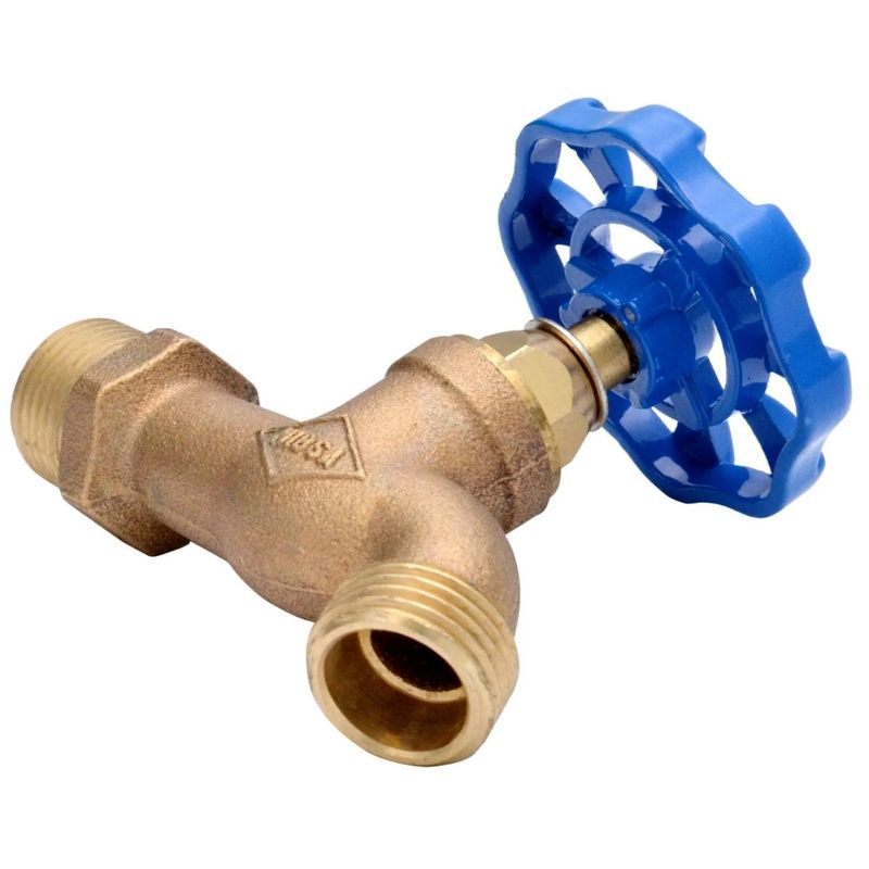 Llave-jardin-1-2-HE-HE-manilla-azul-35328_3