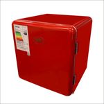 Minibar-Retro-Rojo-47-L-239860_1