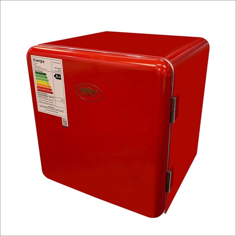 Minibar-Retro-Rojo-47-L-239860_1