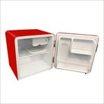 Minibar-Retro-Rojo-47-L-239860_2