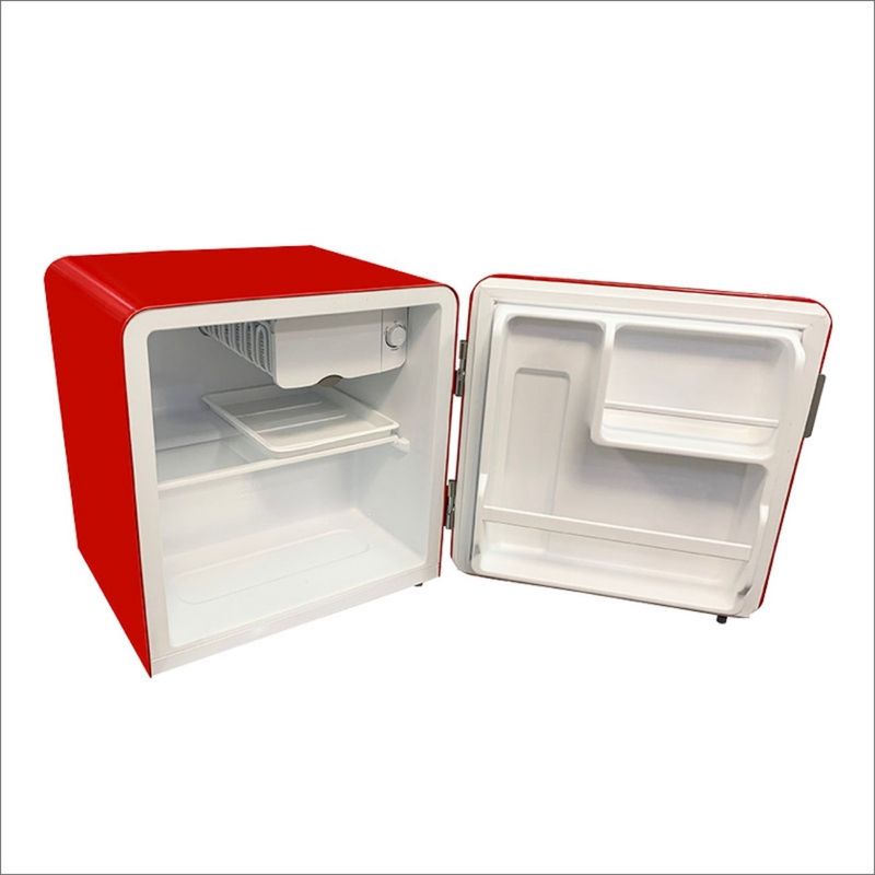 Minibar-Retro-Rojo-47-L-239860_2