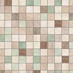 Placa-Fibrocemento-Simplisima-Ceramica-Mosaico-6-Mm-12-X-24-Grecco-237034_1