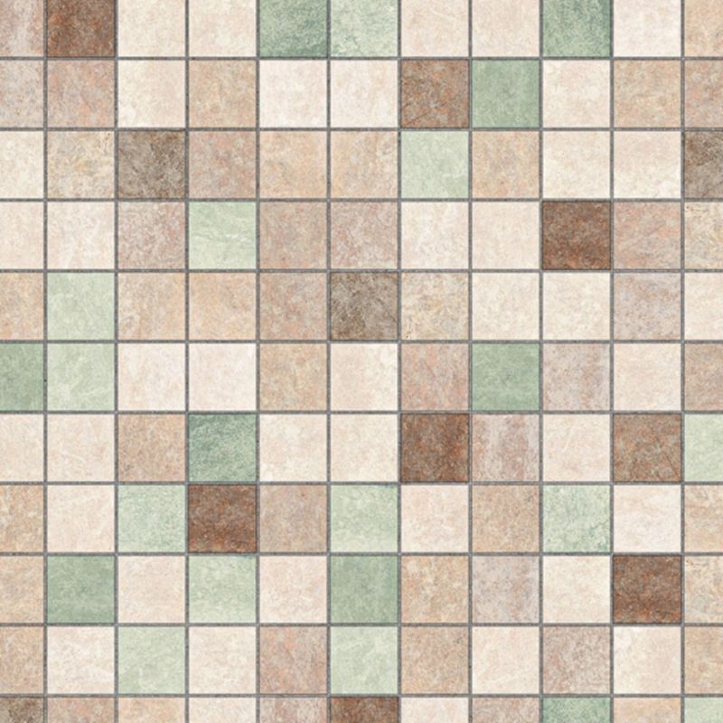 Placa-Fibrocemento-Simplisima-Ceramica-Mosaico-6-Mm-12-X-24-Grecco-237034_1