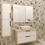 Placa-Fibrocemento-Simplisima-Ceramica-Mosaico-6-Mm-12-X-24-Grecco-237034_2