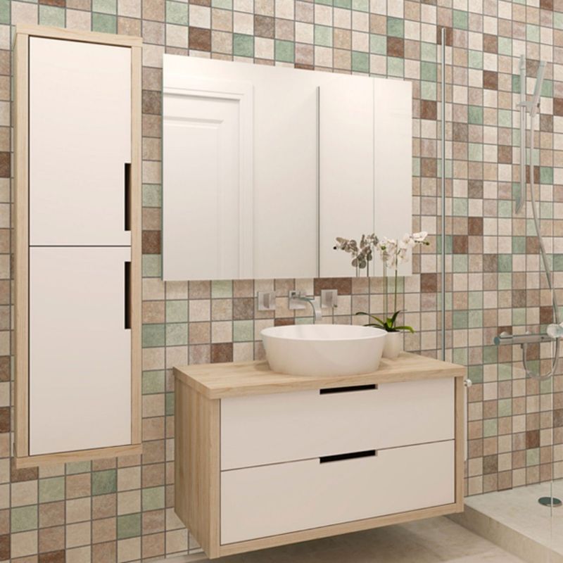 Placa-Fibrocemento-Simplisima-Ceramica-Mosaico-6-Mm-12-X-24-Grecco-237034_2