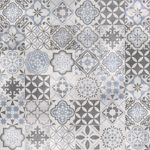 Placa-Fibrocemento-Simplisima-Deco-6-Mm-12-X-24-M-Ankara-Indigo-228139_1