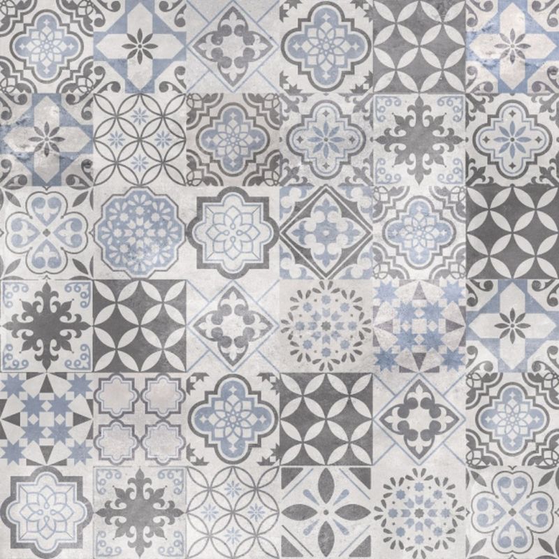 Placa-Fibrocemento-Simplisima-Deco-6-Mm-12-X-24-M-Ankara-Indigo-228139_1