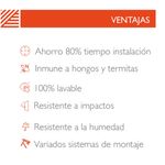 Placa-Fibrocemento-Simplisima-Deco-6-Mm-12-X-24-M-Ankara-Indigo-228139_4