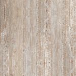 Placa-Fibrocemento-Simplisima-Madera-Rustico-6-Mm-12-X-24-M-Natural-228135_1