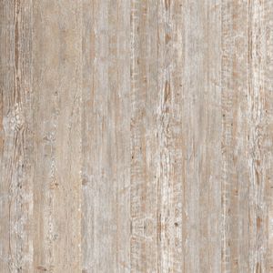 Placa Fibrocemento Simplisima Madera Rustico 6 Mm 1,2 X 2,4 M Natural