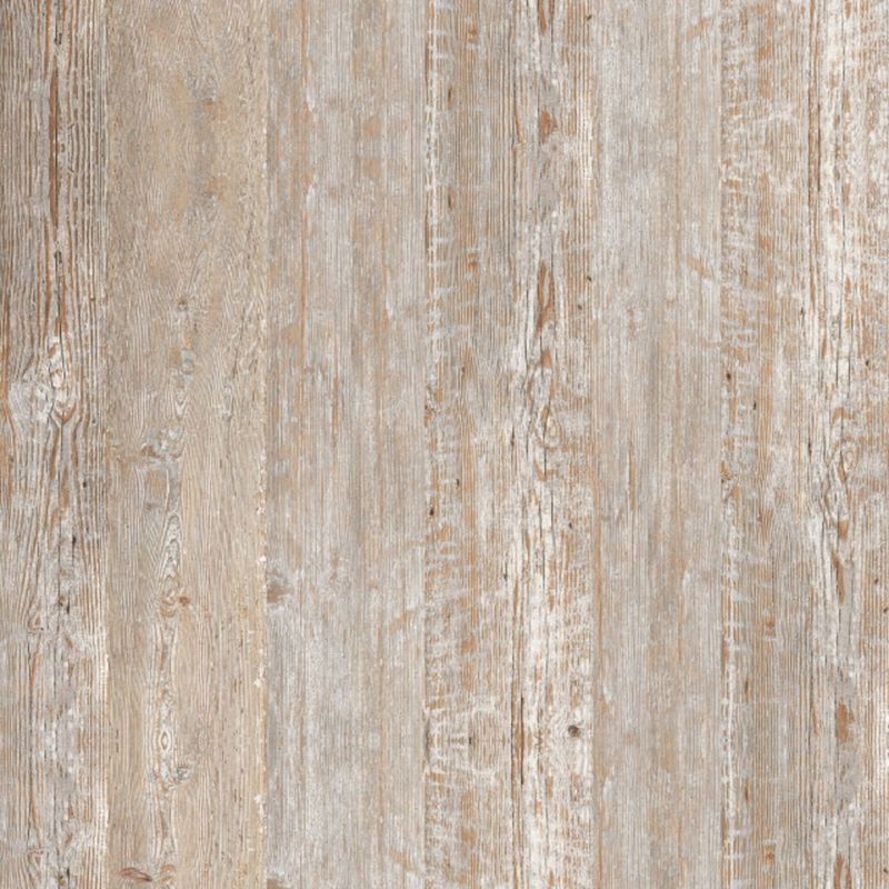 Placa-Fibrocemento-Simplisima-Madera-Rustico-6-Mm-12-X-24-M-Natural-228135_1