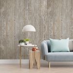 Placa-Fibrocemento-Simplisima-Madera-Rustico-6-Mm-12-X-24-M-Natural-228135_2
