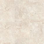 Placa-Fibrocemento-Simplisima-Marmol-Cenia-6-Mm-12-X-24-M-Beige-228138_1