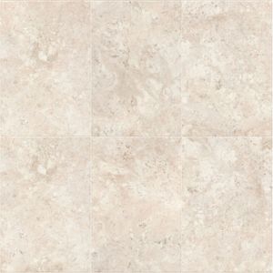 Placa Fibrocemento Simplisima Marmol Cenia 6 Mm 1,2 X 2,4 M Beige