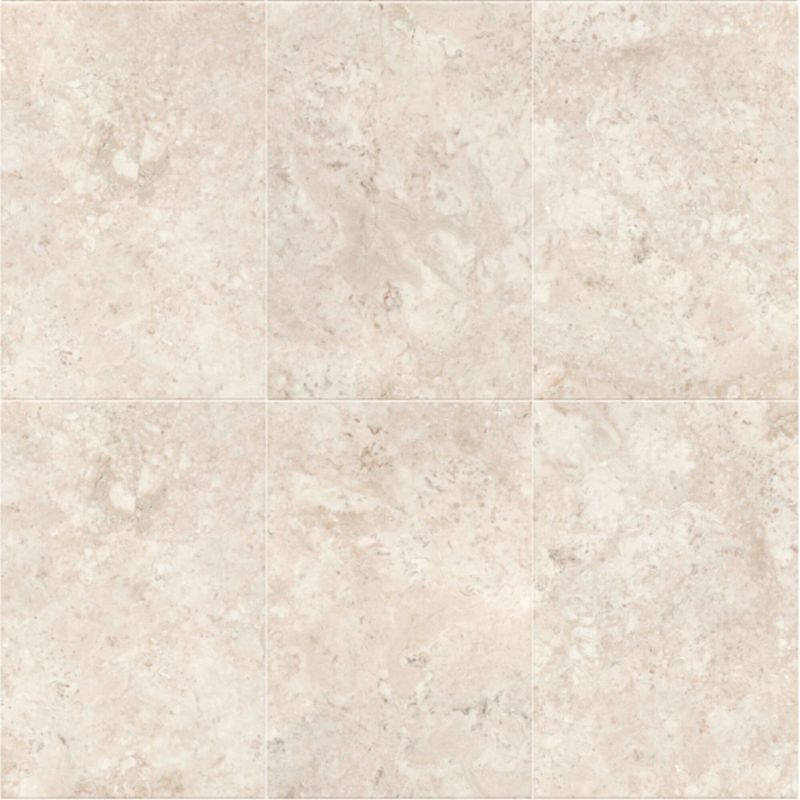 Placa-Fibrocemento-Simplisima-Marmol-Cenia-6-Mm-12-X-24-M-Beige-228138_1