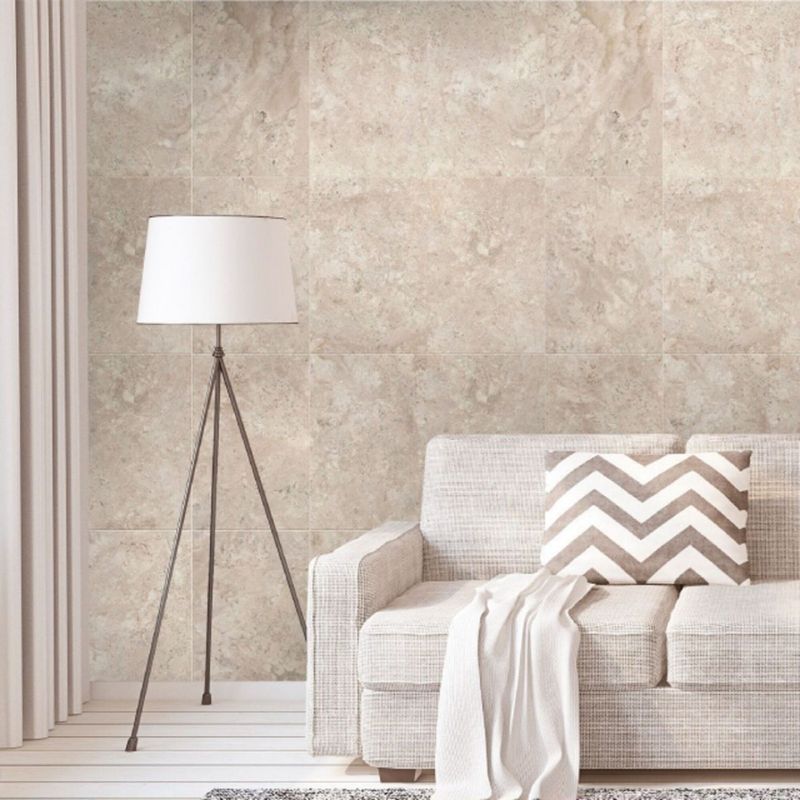 Placa-Fibrocemento-Simplisima-Marmol-Cenia-6-Mm-12-X-24-M-Beige-228138_2