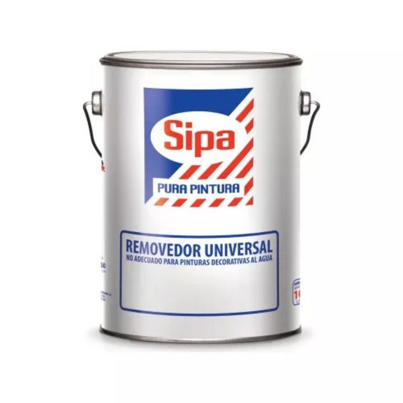 Removedor-de-pintura-Universal-1-4-gl-13364_1