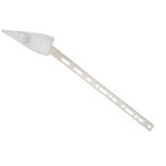 Set-de-manillas-Plasticas-Elaplas-13888_1