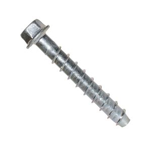 Tornillo Anclaje Mecanico Hormigón