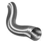 Tubo-corrugado-aluminio-4-2M-222126_2