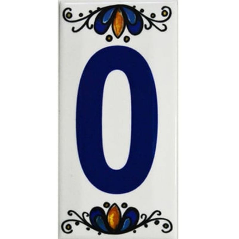 Numero-Ceramico-N0-217856_1.jpg