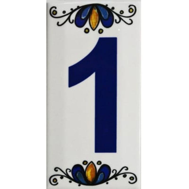 Numero-Ceramico-N1-217847_1.jpg