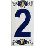 Numero-Ceramico-N2-217848_1.jpg