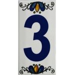 Numero-Ceramico-N3-217849_1.jpg