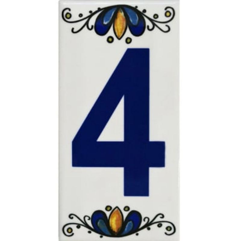 Numero-Ceramico-N4-217850_1.jpg