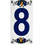 Numero-Ceramico-N8-217854_1.jpg