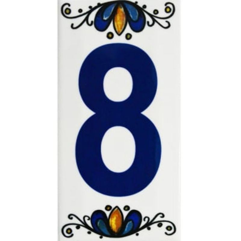 Numero-Ceramico-N8-217854_1.jpg