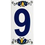 Numero-Ceramico-N9-217855_1.jpg