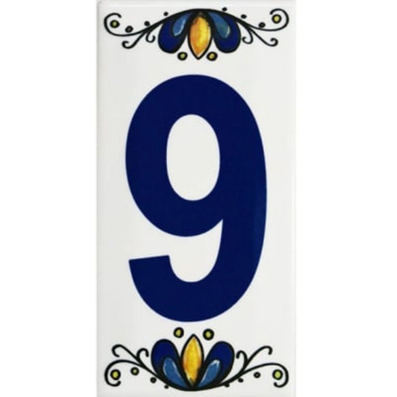 Numero-Ceramico-N9-217855_1.jpg