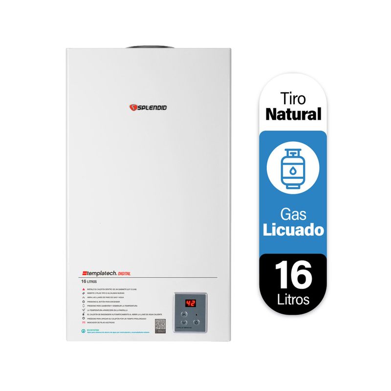 Calefont-Templatech-16-lt-gas-Licuado-Ionizado-Tiro-Natural-55809_1.jpg