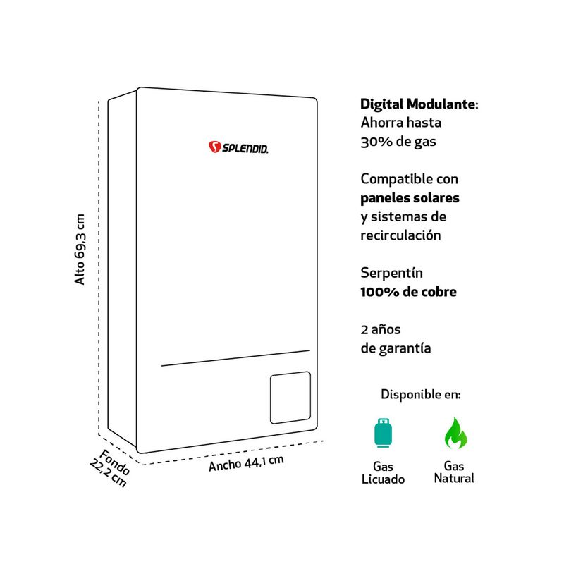 Calefont-Templatech-16-lt-gas-Licuado-Ionizado-Tiro-Natural-55809_2.jpg